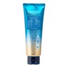 KOSE Je l’aime Amino Algae Rich Moist & Smooth Hair