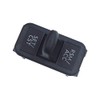 Cruise Control Switch Fixed Speed Cruise Control Button Fit for