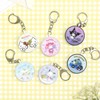 Gourmandies SANG-375MX Boys Mix Security Buzzer