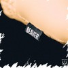 BEAVER GOLF Golf glove 'Sunshine Yellow' ALL SEASON Ultra, Men,