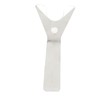 Bike Fork Headset Removal Tool Bicycle Fork Bottom Bracket Remover