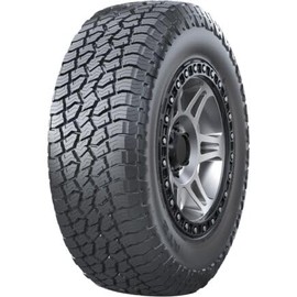 Summit Trail Climber AT02 All Season 265/65R18 114T SUV/Crossover Tire