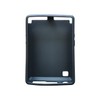SCDIYEER SCDIYEER Protective Case for GKD Pixel, Protective Box, TPU
