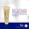 Crema Con Mantequillas Para Manos, Codos Y Rodillas Terramar