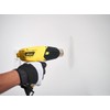 Wagner Heat Gun Maximum 575°C, 1600 W, Air Flow 675