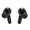 Language Translator Bluetooth Earbuds 84 Languages High Accuracy Noise Reduction