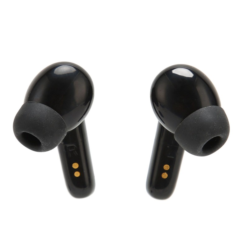 Language Translator Bluetooth Earbuds 84 Languages High Accuracy Noise Reduction