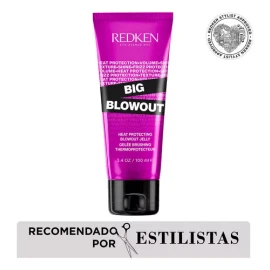 REDKEN BIG BLOWOUT GEL 100ML