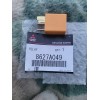 OEM NEW OEM GENUINE MITSUBISHI LANCER OUTLANDER EVO X SPORT