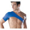 LP SUPPORT X-Large Shoulder Support