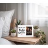 Glamma Picture Frame