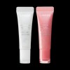 Laneige [라네즈]립 글로이 밤 (밀키웨이/핑크 슈퍼노바) [Laneige] Lip Glowy Balm