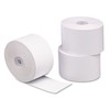 PM Company 05213 Thermal Register Cash Roll, 3-1/8-Inch x273-Ft, 50/CT,