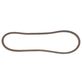 SureFit 35" Drive Belt Replacement for Ariens Gravely 07220600 Pro Power Unit Pro-40 Pro-50 11-18hp Walk-Behind Mowers