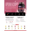 Kit Reafirmante Reductivo Femme
