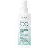 Schwarzkopf - BC Bonacure - Scalp Soothing Serum - 100