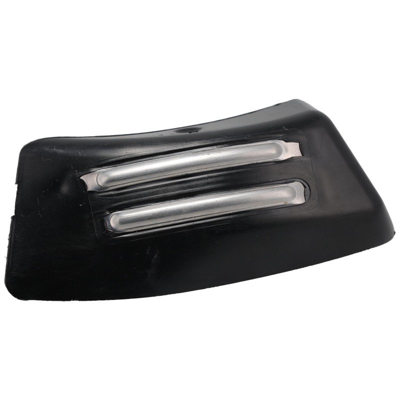 Supplying Demand W10816105 Dryer Moisture Sensor - Replaces 3976479, 4283267