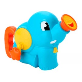 Maíz Juguete Baño Bañera Tina Piscina Agua Bebe Niño Interactivo