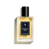 (Win Nuit Nomade) Bohemian Soul 50ml / (윈 뉘 노마드)