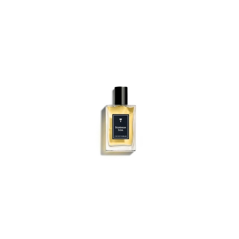 (Win Nuit Nomade) Bohemian Soul 50ml / (윈 뉘 노마드)