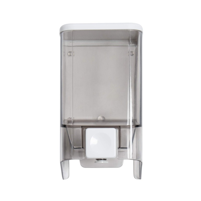 Croydex Soap Dispenser, One Size