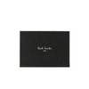 Paul Smith 553423P912 Men's Key Case, navy