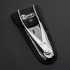 Professional Grade Wire Cutter Bonsai Tools 4Cr13MoV Alloy Steel 180
