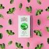 Good Earth Tea Co. Moroccan Mint Tea Bags – Refreshing