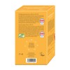PAEDIPROTECT Set divertente con sole e sabbia