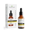 BioBalance Niacinamide-G Super Serum | 30ml | Regulate Sebum Production