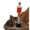 Spohn SEL-19-416 Spherical Front Sway Bar End Links