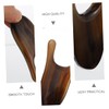 Beavorty Scraping Board Face Tools Muscle Scraping Tool Traditional Scraping