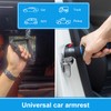 Shouken Elderly Car Handle Assist,Car Door Handle for Elderly,Support Multifunction