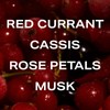 Currant Crush - Candle