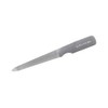 SUWADA Stainless Steel Nail File 4.3 inches (110 mm) with