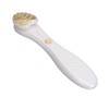 Electronic Eye Massager Wand Vibration Lifting Reduce Puffiness Heating Eye