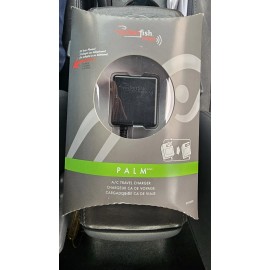 For Palm New Orginal AC Wall Charger for Palm Centro 690, Treo 650, Treo 700w, Treo 700p