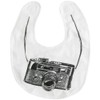 Floyd X amabro Bab [Bib] Camera Camera