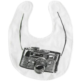 Floyd X amabro Bab [Bib] Camera Camera