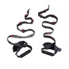 Pure 2Improve Suspension Trainer Black