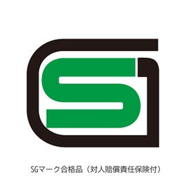 ZETT Z-BLM1240A-2900 Hard Baseball Mask (SG Standard) (Navy)