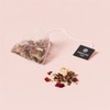 Osulloc [오설록]히비스커스 선샤인 10입 (원산지:상세설명참조) [Osulloc] Hibiscus Sunshine 10 pcs