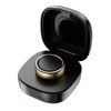 WONJOY 600mAh Wireless Charging Case Compatible with Oura Ring Gen4