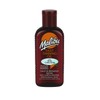 Malibu Fast Tanning Oil with Carotene 200 ml