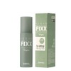 So Natural Vegan Makeup Calm Fixer 100ml / 쏘내추럴 비건 메이크업 캄 픽서 100ml