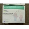 Heel Patchology Best Foot Forward Softening Heel Mask & Perfect