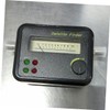 BUGUUYO Buy Sf9503 Satellite Tv Receiver Signal Strength Meter LCD