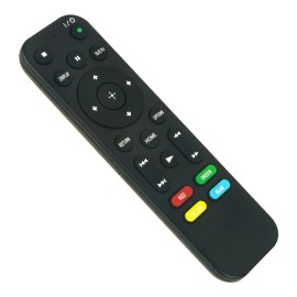 For Sony RMT-D302 Replace Remote Control for Sony SMP-N200 SMP-NX20 SMPN200C Media Player