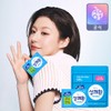 Q-One Sangkaehwan 3g x 10 packets x 2 packs (20