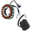 For Suzuki Stator & Regulator Rectifier for Suzuki V-Strom 1000